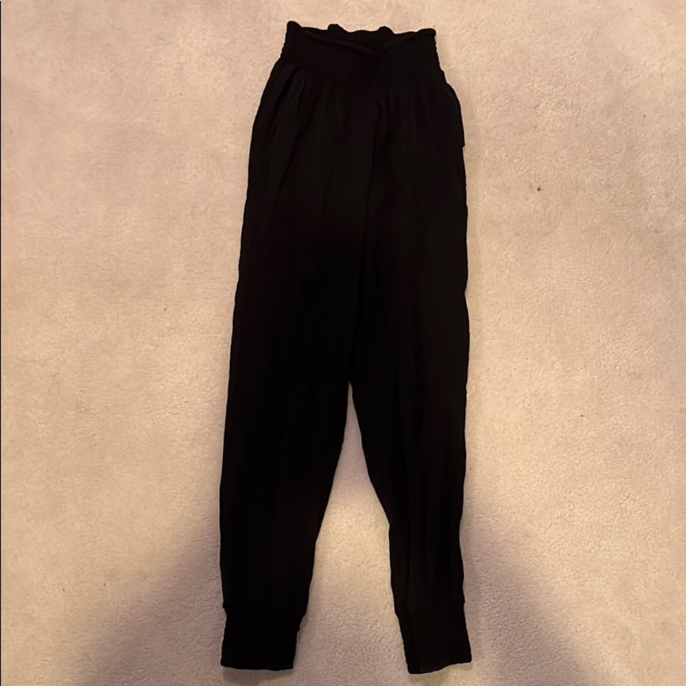 mikoh kahuku pants cover up